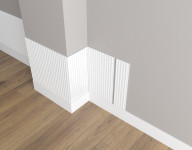 DD901-2m Панель